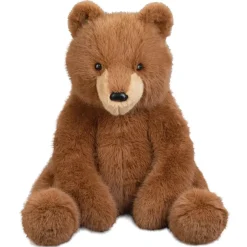 Douglas Jumbo Jefferson Bear 30" Online