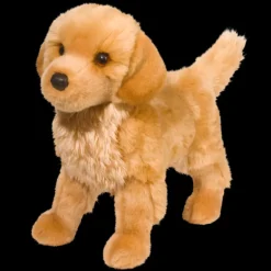 Douglas King Golden Retriever 16" Outlet