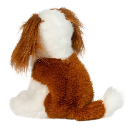 Douglas Kingsley Cavalier King Charles Spaniel 9" Outlet