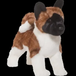 Douglas Kita Akita 16" Online