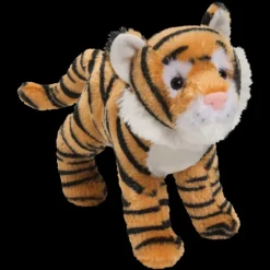 Douglas Lava Tiger 8" Outlet