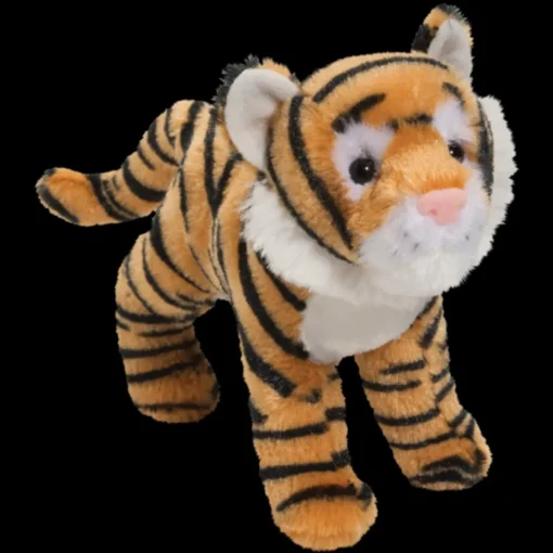 Douglas Lava Tiger 8" Outlet