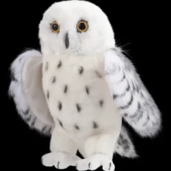 Douglas Legend Snowy Owl 10" Sale