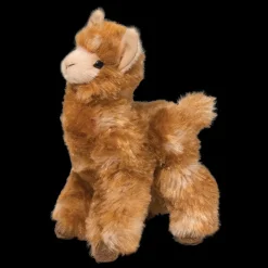 Douglas Lexi Llama 8.5" Hot