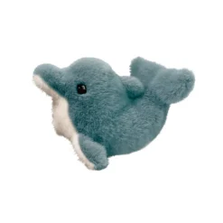 Douglas ® Lil' Baby - Dolphin 6" Fashion