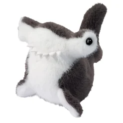 Douglas ® Lil' Baby - Hammerhead Shark 6" Discount
