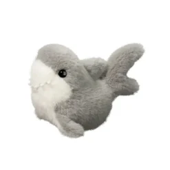 Douglas ® Lil' Baby - Shark 6" Outlet