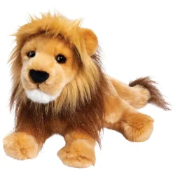 Douglas Lorenzo Lion 10" Sale