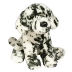 Douglas Mackay Dalmatian 9" Online