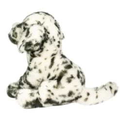 Douglas Mackay Dalmatian 9" Online