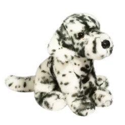 Douglas Mackay Dalmatian 9