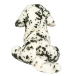 Douglas Mackay Dalmatian 9