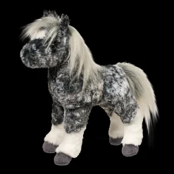 Douglas Majestic Gray Dapple Foal 10" Sale
