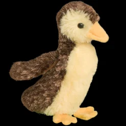 Douglas Marsha Baby Mallard 6" Online