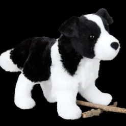 Douglas Meadow Border Collie 8" Outlet