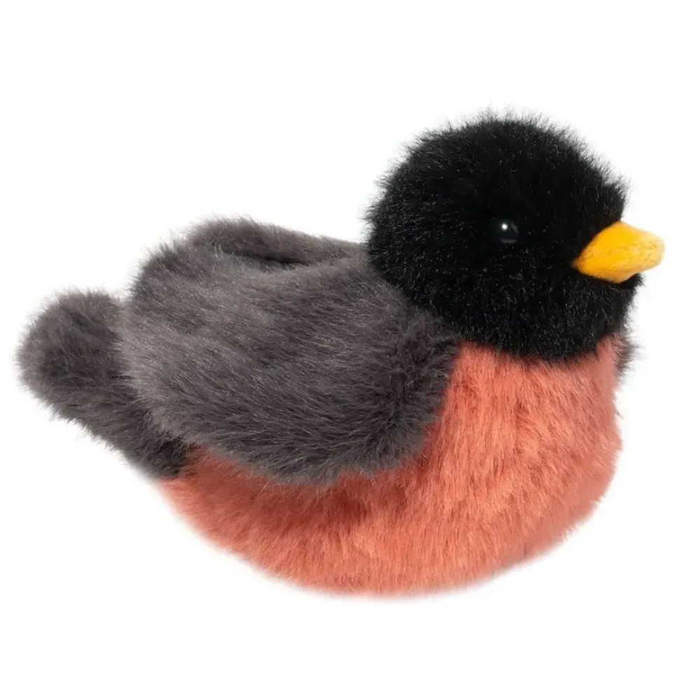 Douglas Melody Robin 6" Outlet