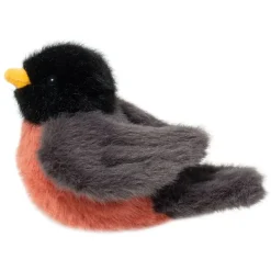 Douglas Melody Robin 6" Outlet