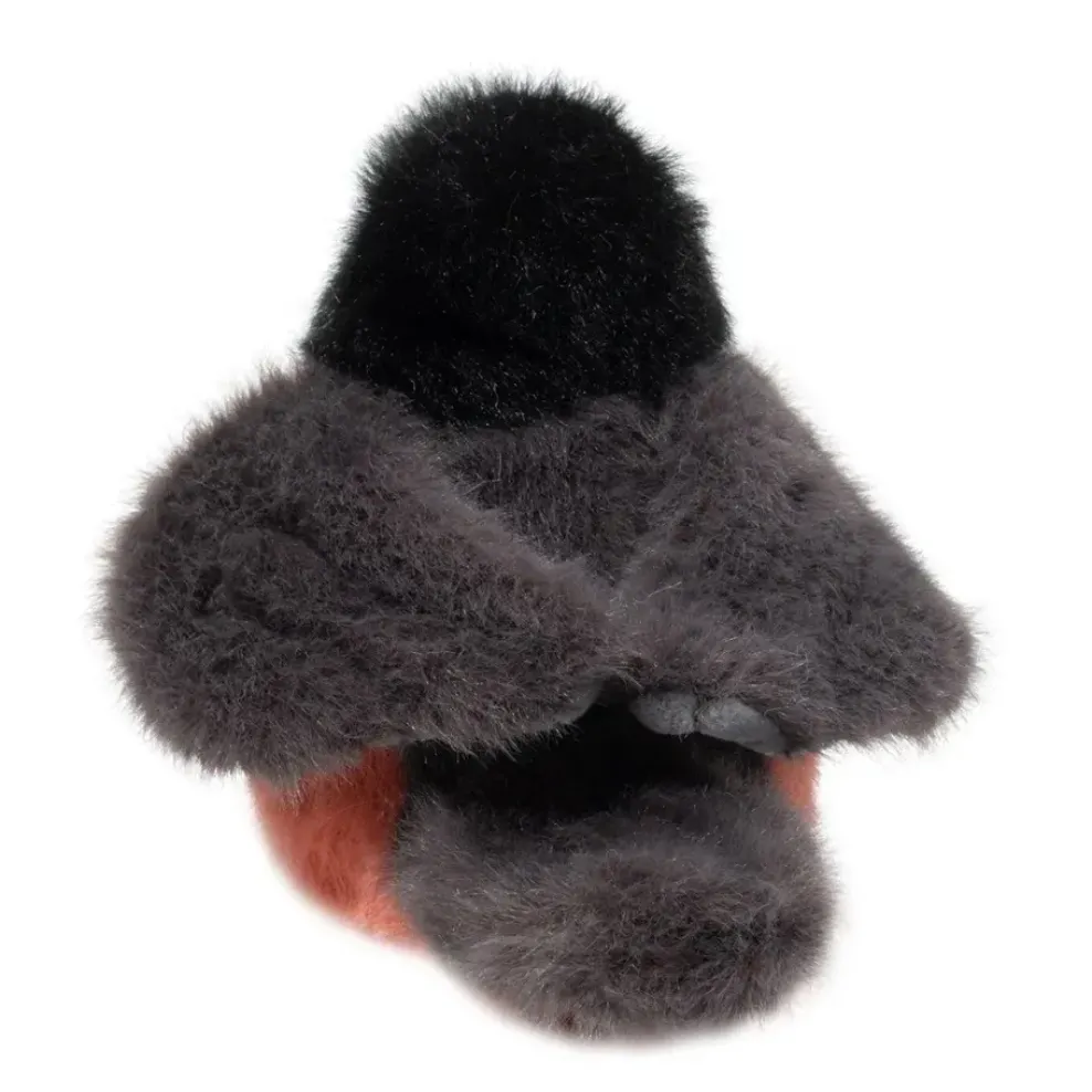 Douglas Melody Robin 6" Outlet