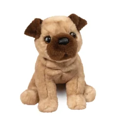 Douglas Milo Pug 9" Sale