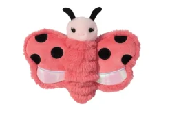 Douglas Mini Bug Puppet Assortment 8" Discount