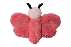 Douglas Mini Bug Puppet Assortment 8