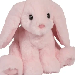 Douglas Mini Bunny Bright Color Assortment 6