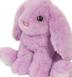 Douglas Mini Bunny Bright Color Assortment 6