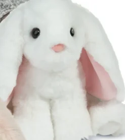 Douglas Mini Bunny Natural Colors Assortment 6