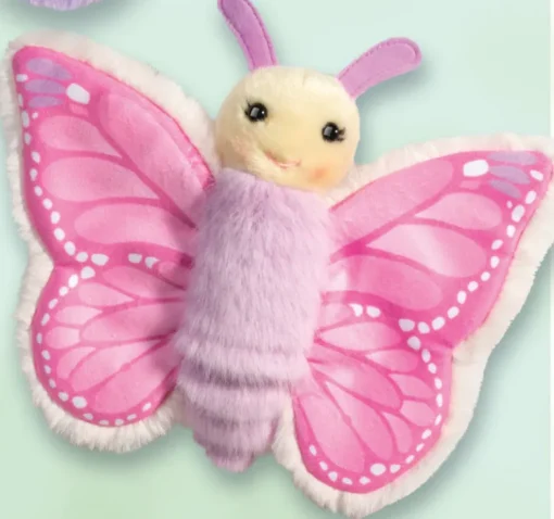 Douglas Mini Butterfly Assortment 8" Outlet