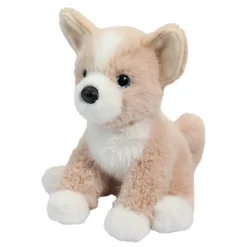 Douglas Mini Soft Pookie Pomsky 6.5" Sale