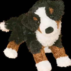 Douglas Miranda Bernese Mountain Dog 8" Clearance