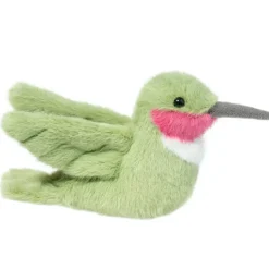 Douglas Nectar Hummingbird 6" Best