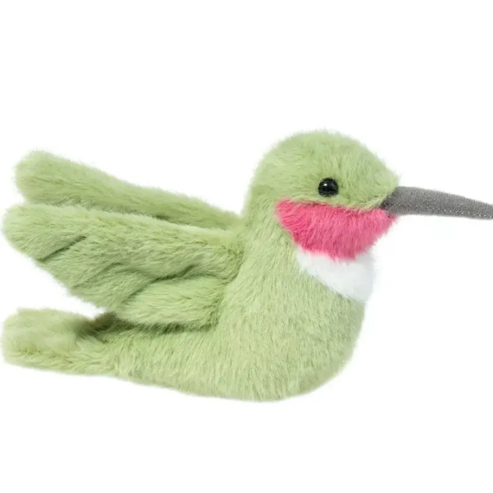 Douglas Nectar Hummingbird 6" Best