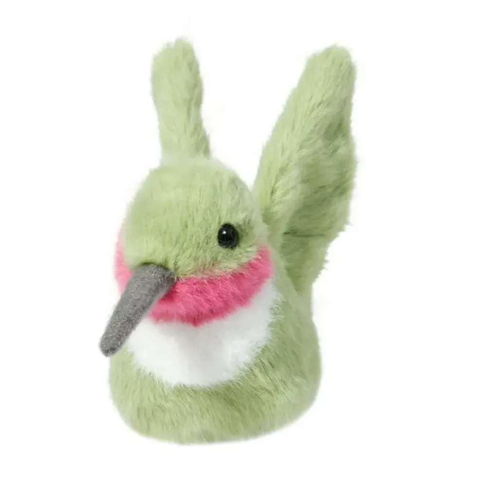 Douglas Nectar Hummingbird 6" Best