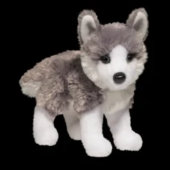 Douglas Nikita Husky 8" Discount