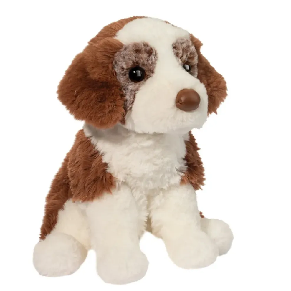 Douglas Rancher Red Aussie 12" Clearance