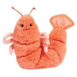 Douglas Salty Shrimp 5" Discount