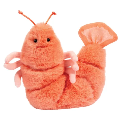 Douglas Salty Shrimp 5" Discount