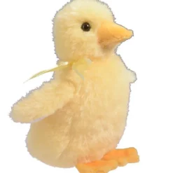 Douglas Slicker Baby Duck 6" Outlet
