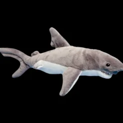 Douglas Smiley Gray Shark 13" Sale