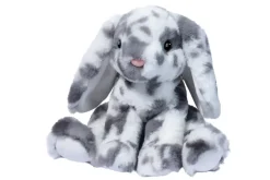 Douglas Soft Bouncie Bunny Sale