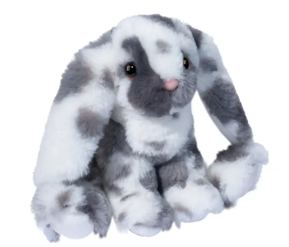 Douglas Soft Bouncie Bunny Sale