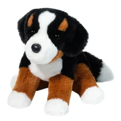 Douglas Soft Bowie Bernese Mountain Dog 11" Outlet