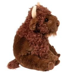 Douglas Soft Buffie Buffalo 11" Sale
