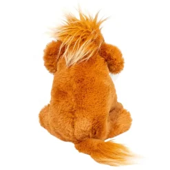 Douglas Soft Callie Woolly Mammoth 9