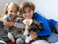 Douglas Soft Cheekie Corgi Outlet