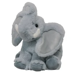 Douglas Soft Everlie Elephant Outlet
