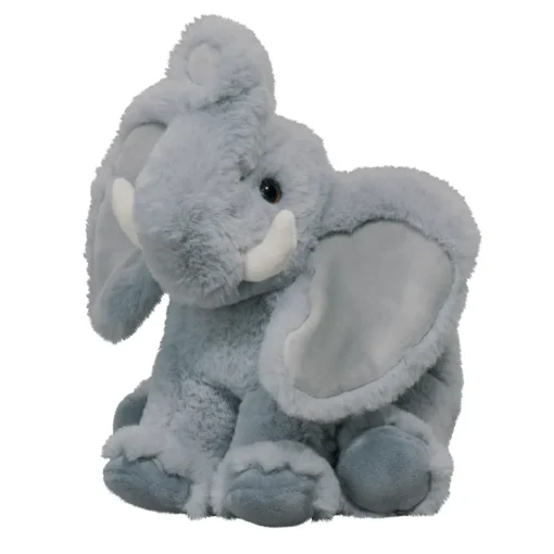 Douglas Soft Everlie Elephant Outlet