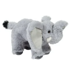 Douglas Soft Everlie Elephant Outlet
