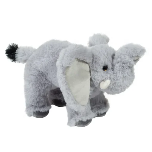 Douglas Soft Everlie Elephant Outlet